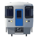 车组成员/TRAIN CREW