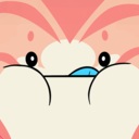 次元奇兵/Dimensionals