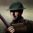 战争遗产合集/Warfare Legacy Collection