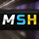 地铁模拟/Metro Sim Hustle