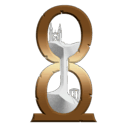 记忆之城/MEMORIAPOLIS