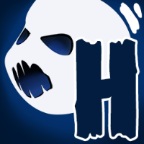 鬼屋改造家/Haunted House Renovator