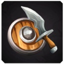 火柴人征战异世界：开局只有一把刀/Stickman Strikes: Conquer Fantasy World