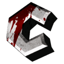 征服黑暗/Conquest Dark