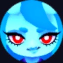 自由前行/FREERIDE