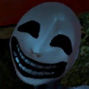 尼康尼克先生/Niconico-san