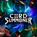 卡牌召唤师/Card Summoner