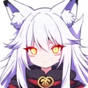 生存节奏/Survivors Rhythm