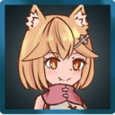 符文谐鸣士/Code Reactors