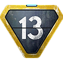 断电协议/Section 13/支持网络联机