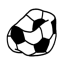 街头足球/despelote