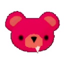 熊熊生存记/Bearly Alive