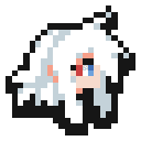 角落池塘/Cornerpond