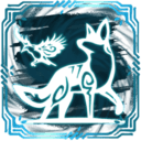 北方之灵2/Spirit of the North 2