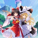 东方符卡嘉年华/Touhou Spell Carnival