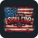加油站模拟器/Fuel Station Simulator