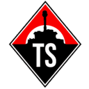 坦克小队/Tank Squad