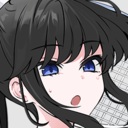 网球天使/Academy Love Saga: Tennis Angels