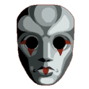 夜不能魅/Midnight Special