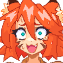 永不结束的星期一：梦想与死线/Endless Monday: Dreams and Deadlines