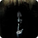 真实恐惧：被遗弃的灵魂/True Fear: Forsaken Souls Part 1