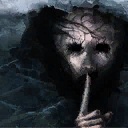 真实恐惧：被遗弃的灵魂2/True Fear: Forsaken Souls Part 2