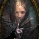 真实恐惧：被遗弃的灵魂3/True Fear: Forsaken Souls Part 3