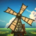 风铃物语/Wind Story