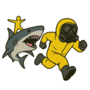 后室循环/BACKROOM LOOP