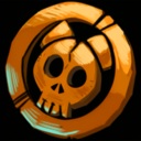 兄弟冒险：狂野协作/Broventure: The Wild Co-op