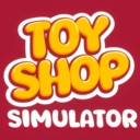 玩具店模拟器/Toy Shop Simulator