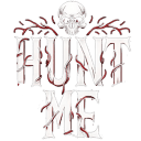 追捕我/Hunt Me