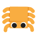 蛛友之家/A Webbing Journey