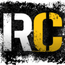 灾后修复师/RoadCraft Rebuild Edition