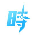 时空重构/Time Space Rebuild