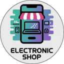 电子商店模拟器/Electronic shop simulator