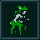卡德洞窟/Caves of Qud