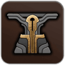 烈焰之刃/Blades of Fire