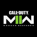 使命召唤19：现代战争2/Call of Duty: Modern Warfare II