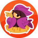 猎厨狂欢 SEDAP!/SEDAP! A Culinary Adventure