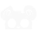 熊视眈眈/Out of Sight