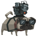 黄昏特工小队/Twilight Wars