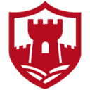 筑城记：中世纪/City Tales - Medieval Era