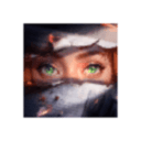 神秘岛：失踪的艾米/Mystery Island:Missing Amy