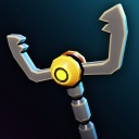 惊险事件：怪兽迷你探险/The Electrifying Incident: A Monster Mini-Expedition