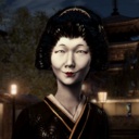 京都异常/Kyoto Anomaly