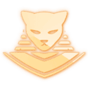 阿努之书/The Book of Aaru