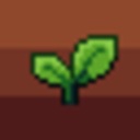 希望物语/Seeds of Calamity