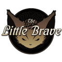 小小勇者/The Little Brave