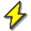 科涅鲁：次元少女/CONERU -DIMENSION GIRL-